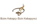 Bizim Kebapçı-Sizin Kebapçınız - Kırklareli